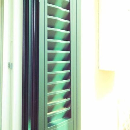 Apt Bright, Quiet! In The Center. Florenţa Exterior foto